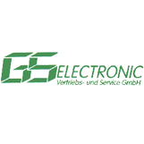 GS Electronic Vertriebs- und Service GmbH