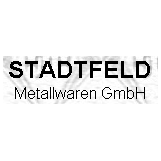 A. Stadtfeldt
Metallwaren GmbH