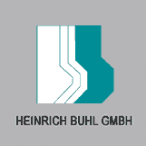 Heinrich Buhl GmbH