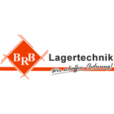 BRB-Lagertechnik GmbH