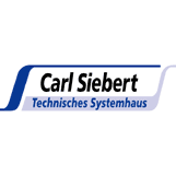 Carl Siebert GmbH & Co. KG