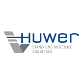 Huwer GmbH