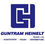 Guntram Heinelt GmbH & Co. KG