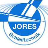Paul Jores GmbH