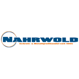 Firma Hermann Nahrwold Schrott- & Metallgross