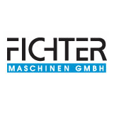 Fichter Maschinen GmbH