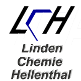 Firma Linden Chemie Hellenthal GmbH & Co. KG 