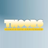 Paul Thoors GmbH