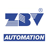 ZBV-AUTOMATION BERSE + ELSAS GmbH