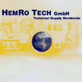 Hemro Tech GmbH