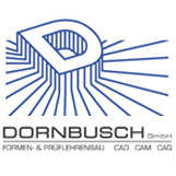 Dornbusch GmbH Formen und Prüflehrenbau