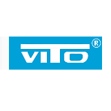 VITO Irmen GmbH & Co. KGHerstellung selbstk