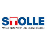 Wilhelm Stolle GmbH
Maschinenfabrik und Eise