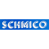 Schmico Schweißtechnik GmbH