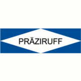 Walter Ruff GmbH Präzisionswerkzeuge