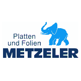 VitasheetGroup Metzeler Plastics GmbH