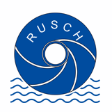 Rusch Pumpen-Fabrik GmbH