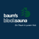 Baums Holzteam GmbH