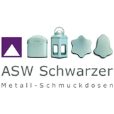 ASW Schwarzer GmbH