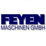 FEYEN Maschinen GmbH
