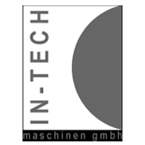 in-tech Maschinen GmbH