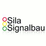 Sila Signalbau GmbH