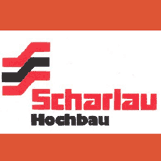 Scharlau GmbH & Co. KG