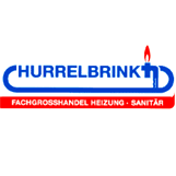 Walter Hurrelbrink GmbH & Co. KG