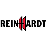 Reinhardt Ladenausstattung GmbH