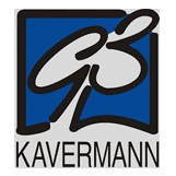 Kavermann Garten- und Landschaftsbau GmbH
