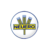 NEUERO Farm & Foerdertechnik GmbH