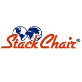 Stack Chair Stapelstuhl GmbH