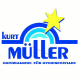 Kurt Mueller GmbH