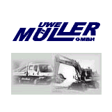 Uwe Müller GmbH