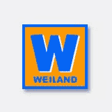 Weiland Bau GmbH