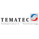 TEMATEC GmbH
