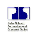 Peter Schmitz Formenbau und Gravuren GmbH