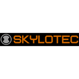 SKYLOTEC GmbH
Professional Protective Equipm