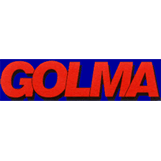 GOLMA Apparate- u. Behälterbau GmbH