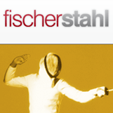Wolfgang Fischer Stahl GmbH
