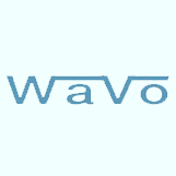 WaVo GmbH Generalvertrieb Deutschland MUBEA