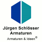 Juergen Schloesser
Armaturen GmbH