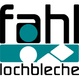 Westfälische Metall-Locherei Franz Fahl GmbH