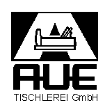 Aue Tischlerei GmbH