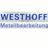 Siegfried Westhoff GmbH