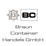 Braun Container Handels GmbH