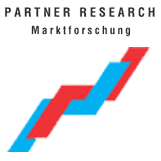 Partner Research Marktforschungs GmbH