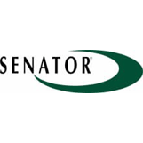 SENATOR Consult GmbH