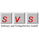 SVS Software und VerlagsService GmbH