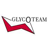 Glycoteam GmbH